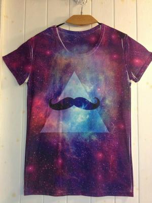 Cheap The Mountain T-Shirt wholesale No. 226